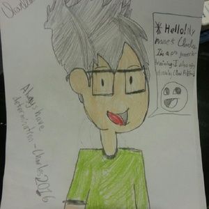 Meet your Posher, Marites