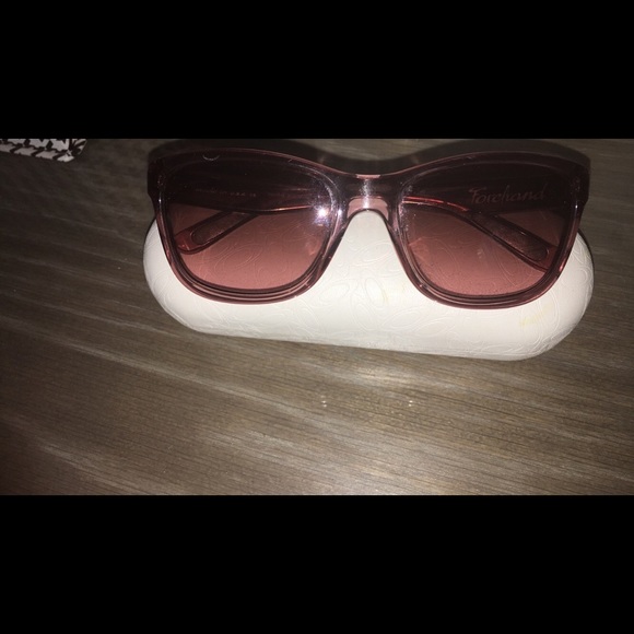 Oakley sunglasses for women