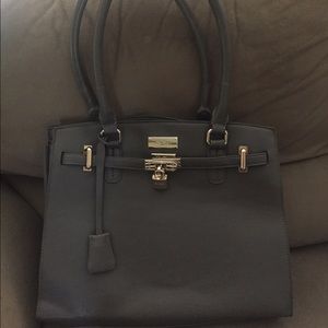 BCBG Purse