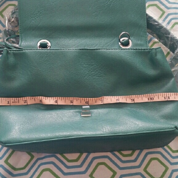 Handball - Picture 3 of 4