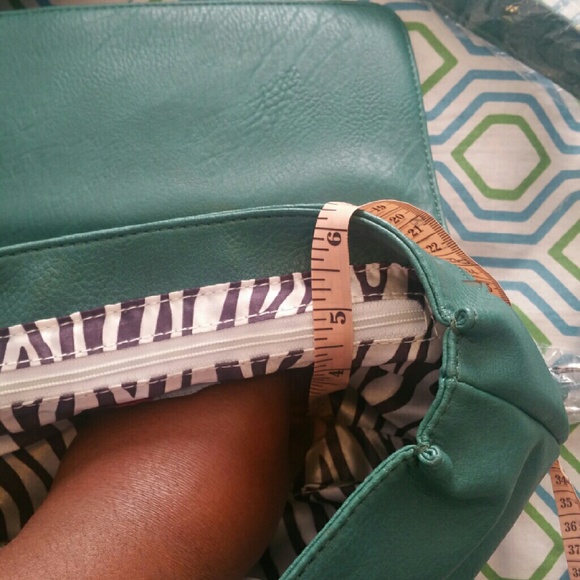 Handball - Picture 4 of 4