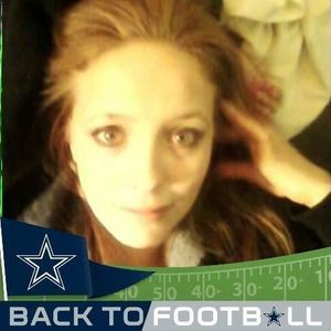 Meet your Posher, Darla