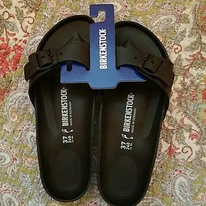 Birkenstock EVA Madrid