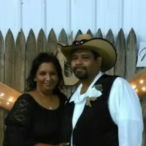 Meet your Posher, Idadavid