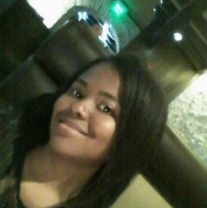 Meet your Posher, Kamalia