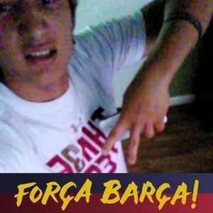 Meet your Posher, Edwin