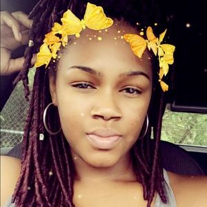 Meet your Posher, Mishaa