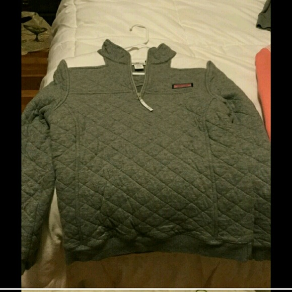 Shep shirt