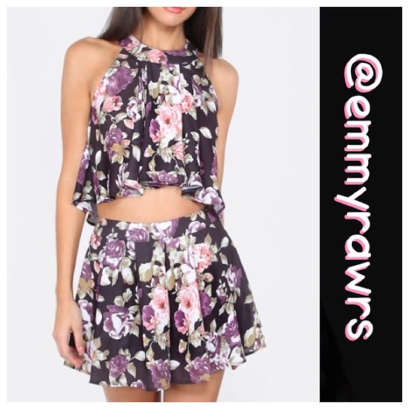 Last one • Accepting all $25 offers! - Picture 2 of 3