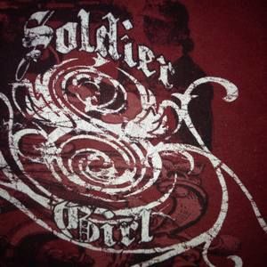 Meet your Posher, Mignon