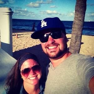 Meet your Posher, Cassandra