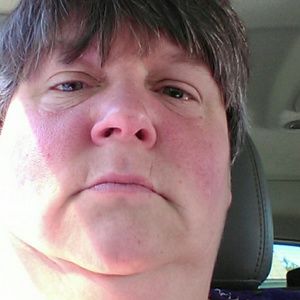 Meet your Posher, Annette