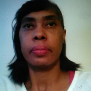 Meet your Posher, Shaun