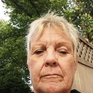 Meet your Posher, Cheryl