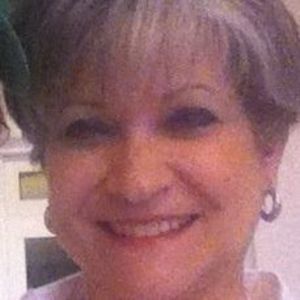 Meet your Posher, Rosalin davis