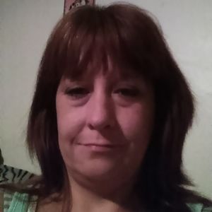 Meet your Posher, Violet