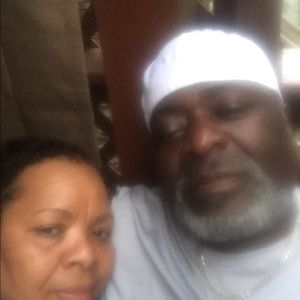 Meet your Posher, Doris