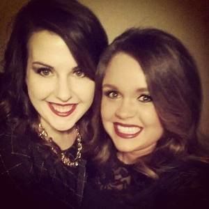 Meet your Posher, Tabatha