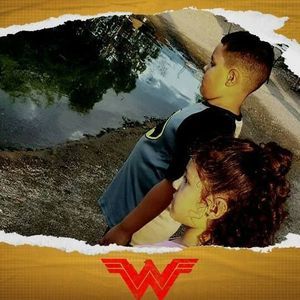 Meet your Posher, Alejandra