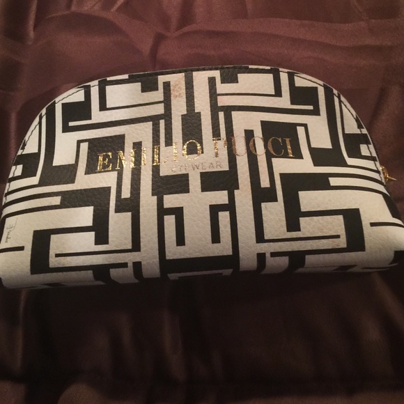 Brand new never worn - Picture 3 of 3