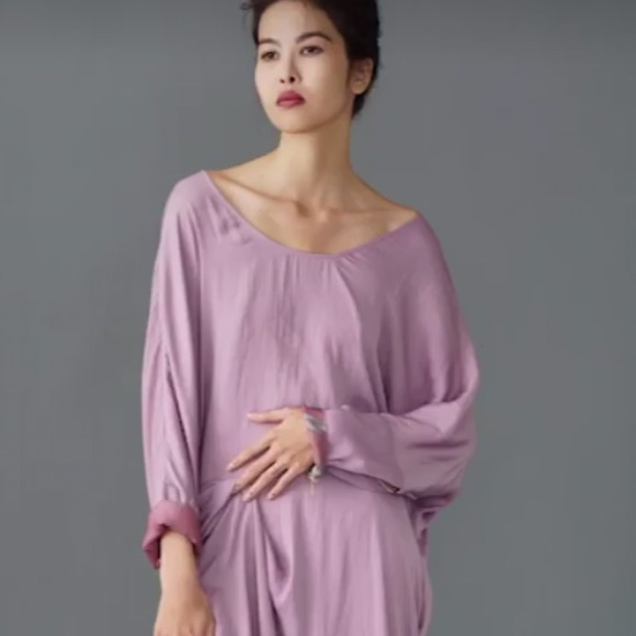 Meet your Posher, Cora - Picture 2 of 4