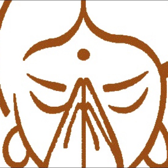 Meet your Posher, Cora - Picture 3 of 4