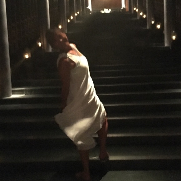 Meet your Posher, Cora - Picture 4 of 4