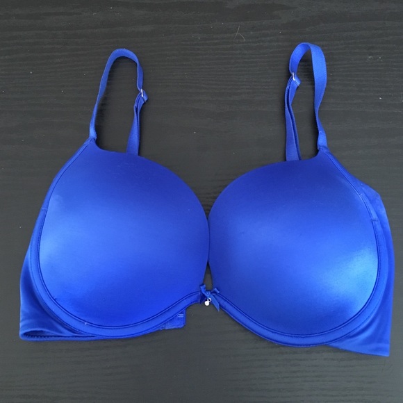 Victoria secret 32 DD plunge bra