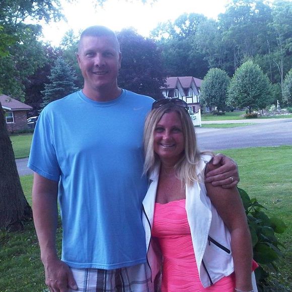 Meet your Posher, Lynnette turner - Picture 1 of 1