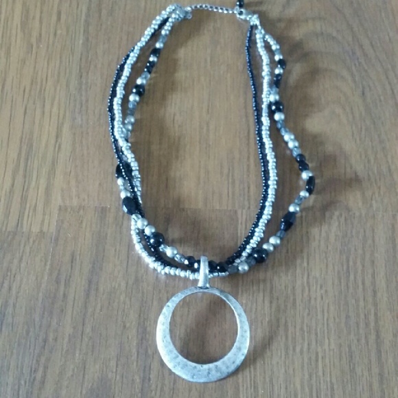 Premier Necklace
