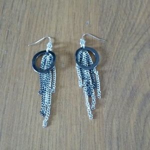Premier Earrings