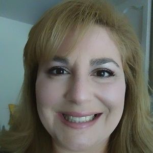 Meet your Posher, E tanya