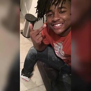 Meet your Posher, Shalom