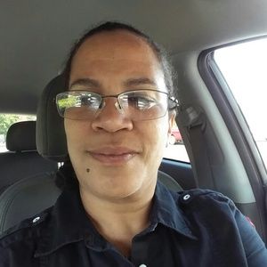 Meet your Posher, Riki