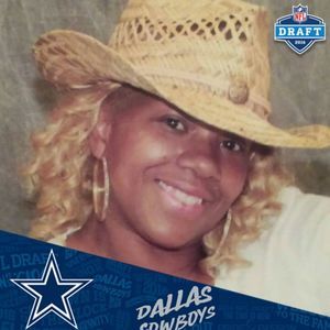 Meet your Posher, Ciara