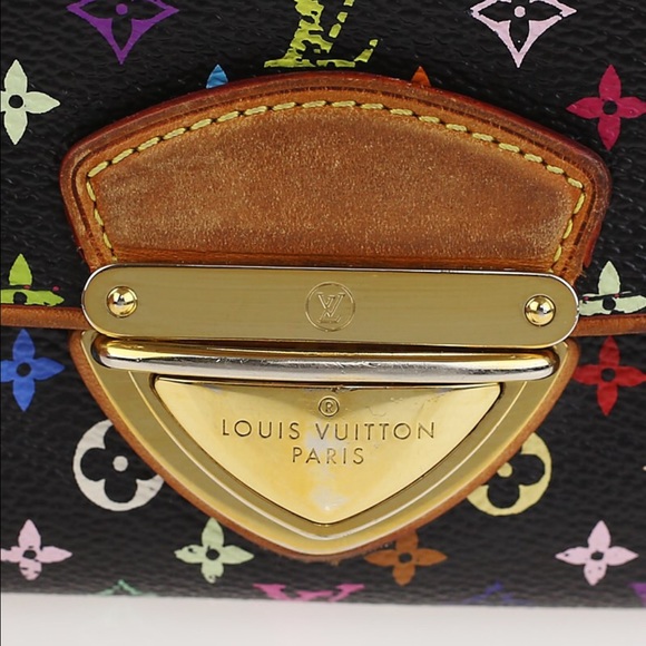 Additional picture - Picture 2 of 4