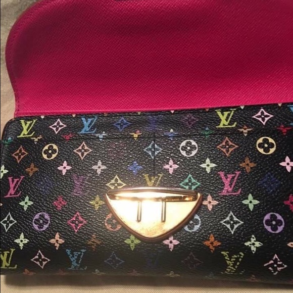 Additional picture - Picture 3 of 4