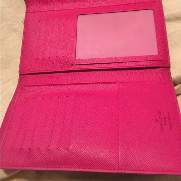 Additional picture - Picture 4 of 4