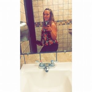 Meet your Posher, Cassidy