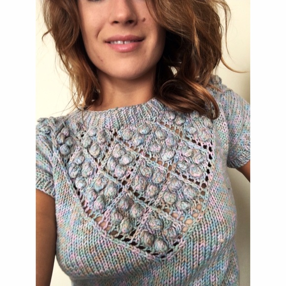 SOLD - Picture 2 of 4