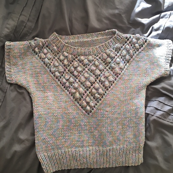 SOLD - Picture 3 of 4