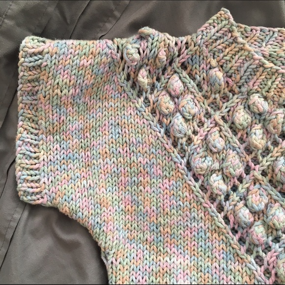 SOLD - Picture 4 of 4