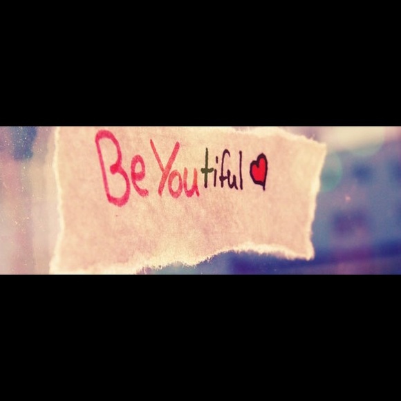 Meet your Posher, Meylin