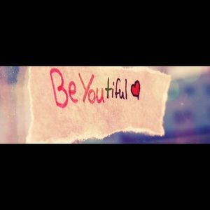 Meet your Posher, Meylin