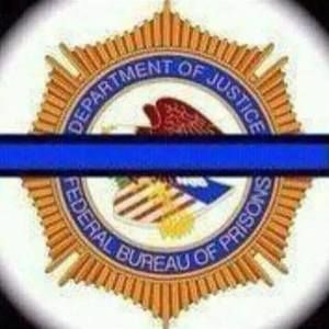 Meet your Posher, Ethel