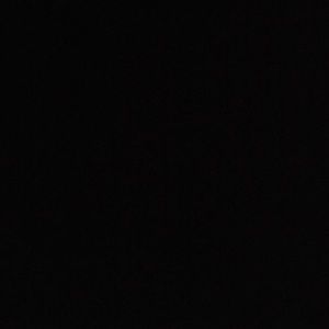 Meet your Posher, Kara