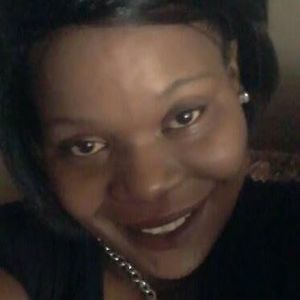 Meet your Posher, Onlyone