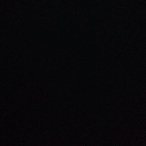 Meet your Posher, Junior