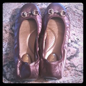 👠Nordstrom "Me Too" shoes👠