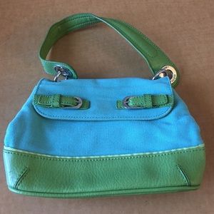 Tommy Hilfiger Purse